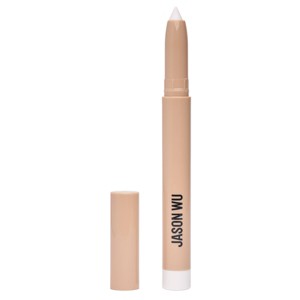 Jason Wu Beauty Jewel Stick Eyeshadow - 0.05oz - 1 of 4