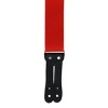 Welch Men's 2 Inch Tuff Stuff Safety X-Back Button On Work Suspender - 3 of 3