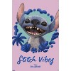 Trends International Disney Lilo & Stitch (2025) - Stitch Vibes Unframed Wall Poster Prints - 4 of 4