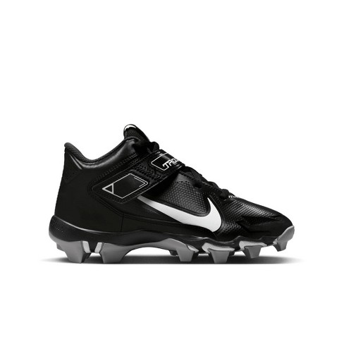 Nike Force Zoom Trout 8 Pro Metal Baseball Cleats