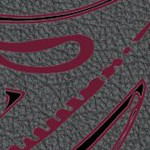 texas a&m aggies