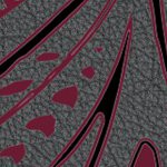 texas a&m aggies