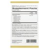 California Gold Nutrition LactoBif® 5 Probiotics, 5 Billion CFU, 120 Veggie Capsules - 2 of 3