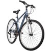 Huffy Highland 26 Mountain Bike - M/L