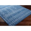 Mark & Day Besselaar Woven Indoor Area Rugs - 4 of 4
