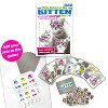 Stone Blade You Gotta Be Kitten Me Game - 3 of 4