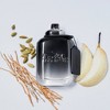 Coach Men's Fragrance Gift Set - 1.95 fl oz/2pc - Ulta Beauty - 4 of 4