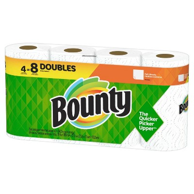 Paper Towels : Target