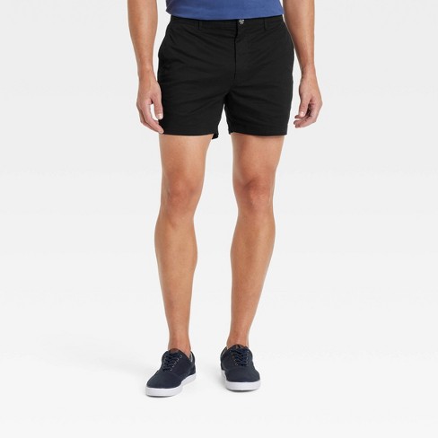 Mens Goodfellow hot Shorts (42)