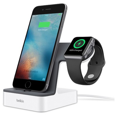 apple watch for iphone 6s price