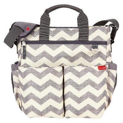 baby diaper bag target