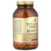 Solgar Vitamin C with Rose Hips, 250 Tablets - 4 of 4