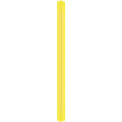 Megaware KeelGuard® - 10' - Yellow - Boat Equipment and Parts - 21110_92.