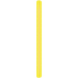 Megaware KeelGuard® - 10' - Yellow - Boat Equipment and Parts - 21110_92. - 1 of 3