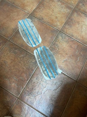 Guest review image 1 of 3, zoom in