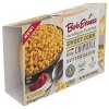 Bob Evans Farmhouse Favorites Sweet Corn with Chipotle Butter Sauce - 16oz - 4 of 4