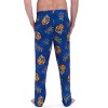 Marvel Pajama Pants Sizes (X-Small - X-Large) - 3 of 4
