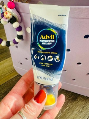 Guest review image 5 of 5, zoom in