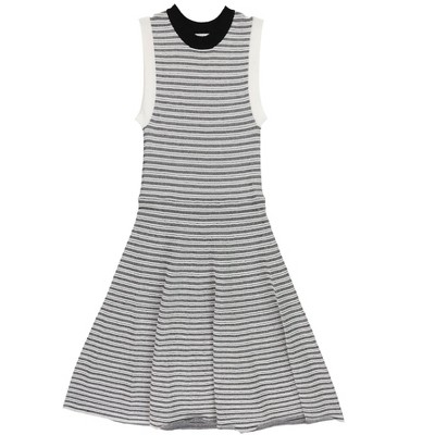 gray-blackcombo