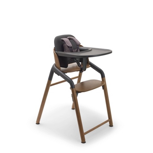 Target stokke high chair new arrivals