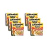 Maruchan Instant Lunch Chicken Noodle Soup Cup - 2.25oz / 6ct - 2 of 4