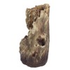 Design Toscano Rendezvous Gulch Illuminated Garden Fountain - 4 of 4