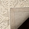 Blossom BLM112 Hand Tufted Rug - Safavieh - 4 of 4