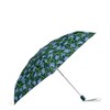 Vera Bradley Women's Outlet Essential Mini Umbrella - 2 of 2