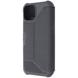 Encased Falcon Shield Case for Apple iPhone 13 Mini - Black - 1 of 1