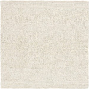 Abstract ABT340 Hand Tufted Indoor Rugs - Safavieh - 1 of 4