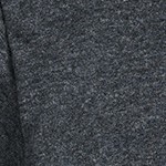 heather charcoal