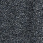 heather charcoal