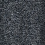 heather charcoal