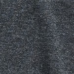 heather charcoal