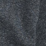 heather charcoal