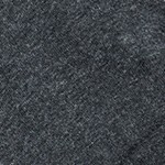heather charcoal