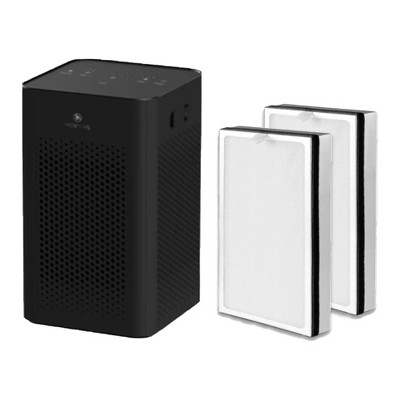 medify air purifier