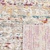 Aria ARA156 Power Loomed Indoor Rugs - Safavieh - 3 of 3