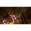 Hubris - PlayStation 5 - 4 of 4