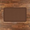 Newlife By Gelpro Grasscloth Comfort Kitchen Mat - 3 of 4