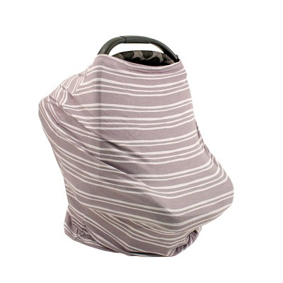 5 in 1 breastfeeding cover