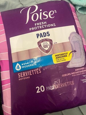 Guest review image 1 of 2, zoom in