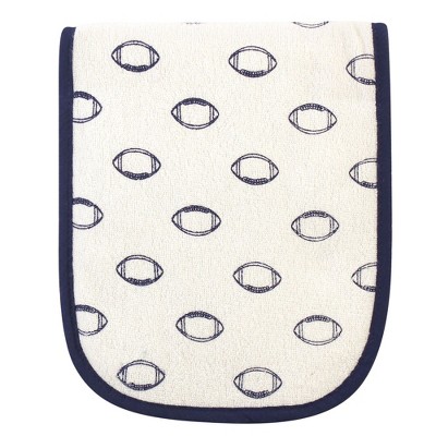 Bib & Burp Cloth Sets In Feeding - Foto 10