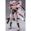 Wuling Hongguang Mini EV Nebula | SciFigure Industry Action figures - 3 of 4
