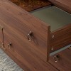 Galio 6 Drawer Chest - CHS9601 - Safavieh - 3 of 4