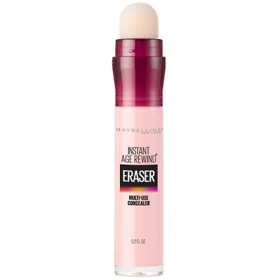 Maybelline Instant Age Rewind Multi Use Concealer Medium To Full   GUEST B89badbb Af78 4b57 A1b7 0cd23d93486f