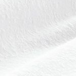solid white