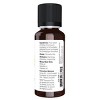 Lemon-Eucalyptus Oil by Now Foods  -  1 oz Liquid - 2 of 3