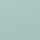 chalk/yellow haze/glitch aqua