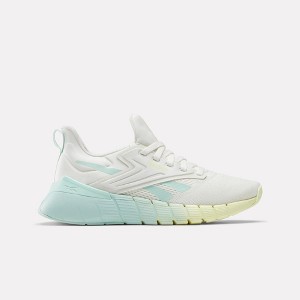 Reebok Nano Gym Women's Shoes - 1 of 4